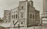 Joseph Beuys, PRIMA PROVA CHE LA GENTE A FOGGIA E' ROBA BUONA, print (other)