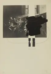 Carlo Alfano, DALLA VOCAZIONE AL GIOCATORE, print (other)