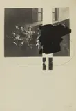 Carlo Alfano, DALLA VOCAZIONE AL GIOCATORE, print (other)