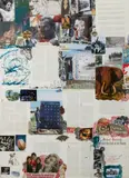 Peter Beard, THE END OF THE GAME, (1997)