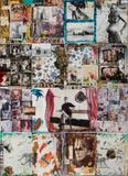 Peter Beard, SENZA TITOLO