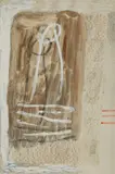 Fausto Melotti, SENZA TITOLO