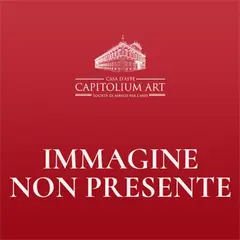 Gilberto Zorio, SENZA TITOLO
