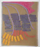 Giorgio Griffa, DISCENDENTE