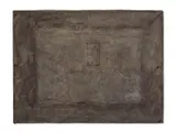 Alberto Garutti, DIMMI UNA COSA? TI AMO