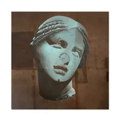 Luca Pignatelli, AFRODITE