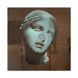 Luca Pignatelli, AFRODITE