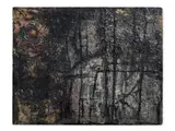 William Congdon, SENZA TITOLO