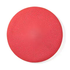R/K VIBR.VIO-GRUM-BLAU/ROT by Kuno Gonschior, sold Dec 2024