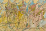 Uberto Bonetti, CREMA