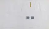 Bruno Munari, RICOSTRUZIONE TEORICA DI UN OGGETTO IMMAGINARIO