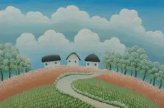 Ivan Rabuzin, SENZA TITOLO