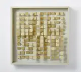 Klaus Staudt, PERMUTATION