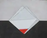 Eugenio Carmi, INGENUITA'