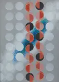 Carlo Nangeroni, INTERFERENZA DIAGONALE