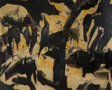 Sergio Dangelo, BUONGIORNO, SIG. KLEIN