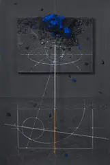Walter Valentini, CIELO