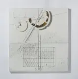 Walter Valentini, SPAZIO-TEMPO