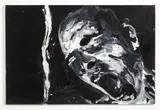 Roberto Coda Zabetta, SENZA TITOLO