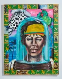 Leonard Torchi, AFRICA