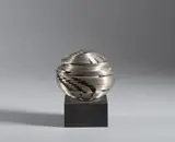 Dušan Džamonja, MULTIMODEL X