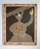 Enrico Baj, I LIKE SEX
