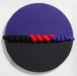 Jorge Eielson, AMAZZONIA