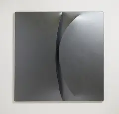 Giuseppe Amadio, GABA NERO
