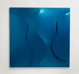 Giuseppe Amadio, GAMO BLU