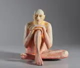 Rabarama, CHI-AMA