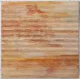 Paolo Masi, SENZA TITOLO, 1992