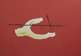 Bruno Munari, SENZA TITOLO, 1990