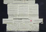Giuseppe Chiari, MUSICA, ANNI '90