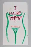 Lawrence Ferlinghetti, SENZA TITOLO, 2010