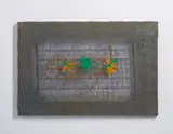 Salvatore Emblema, SENZA TITOLO, 2004