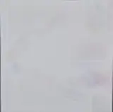 Riccardo Guarneri, TRIANGOLO DI FUMO COLORATO