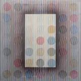 Carlo Nangeroni, LUCE + CONTESTO, 1990