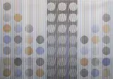 Carlo Nangeroni, SENZA TITOLO, 1990