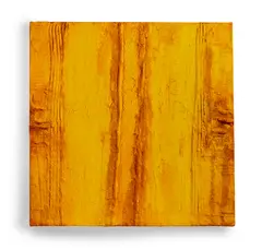 Marcello Lo Giudice, YELLOW VULCAN, 2019