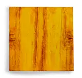 Marcello Lo Giudice, YELLOW VULCAN, 2019