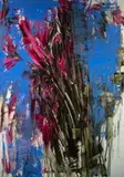 Antonio Pedretti, GESTO FLOREALE