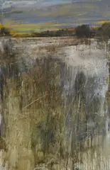 Antonio Pedretti, VERTICALE D'INVERNO