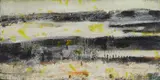 Giovanni Frangi, WHITE WATER
