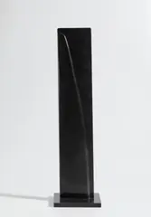 Antonio Costantini, SENZA TITOLO, 1988, sculpture