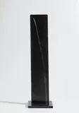 Antonio Costantini, SENZA TITOLO, 1988, sculpture