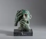 Rabarama, ANTI-TESI, 2001