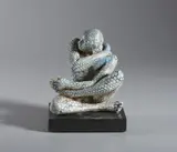 Rabarama, TRANS-IDRA, 1997