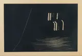 Hans Hartung, L 1970-10 (FARANDOLE),1970