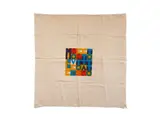 Alighiero Boetti, MILLENOVECENTOSETTANTOTTO, 1978