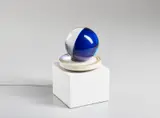 Horacio Garcia Rossi, SENZA TITOLO, 1970, sculpture
